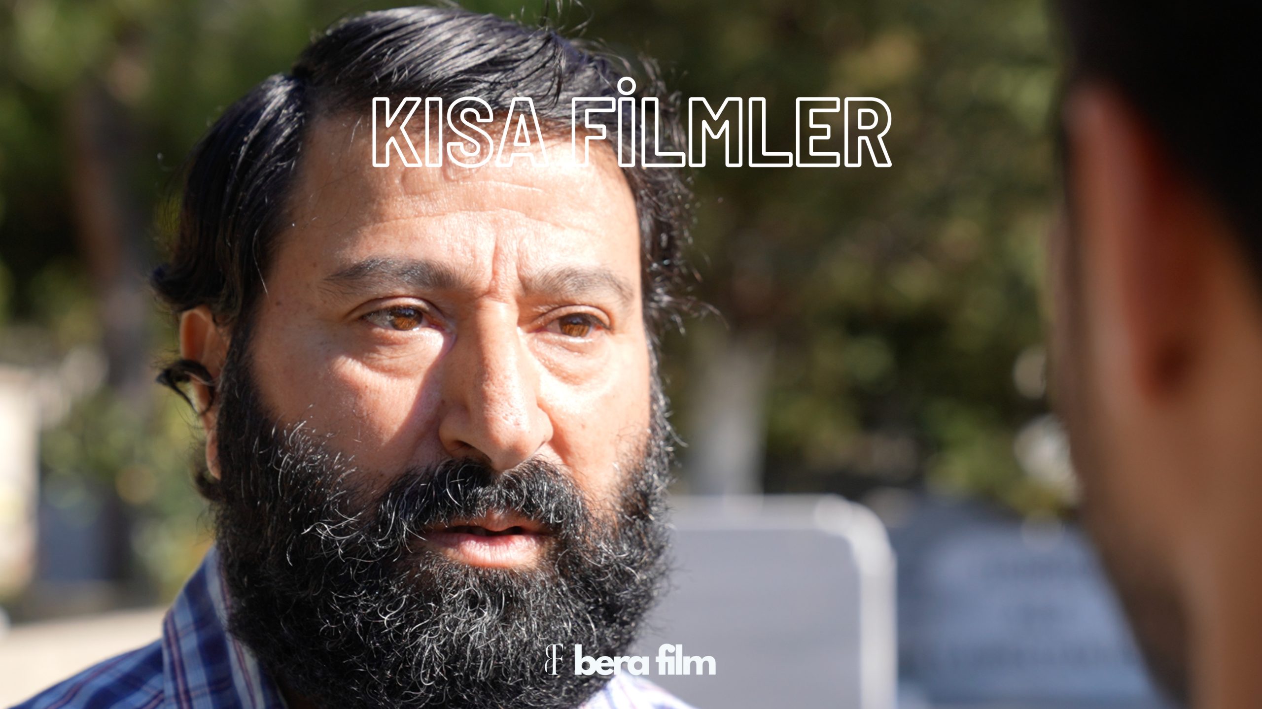 Kısa Film